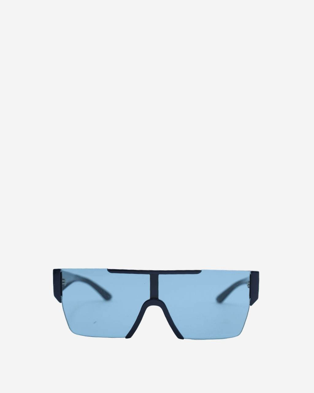 IBDROP73_604.png