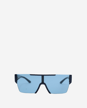 Lentes de Sol Burberry