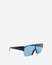 Lentes de Sol Burberry