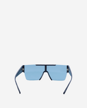 Lentes de Sol Burberry