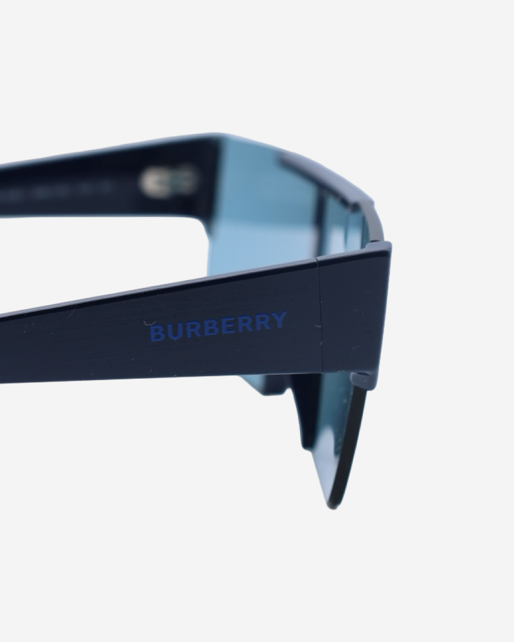 Lentes de Sol Burberry