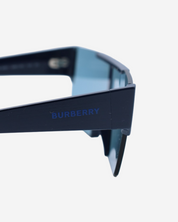 Lentes de Sol Burberry