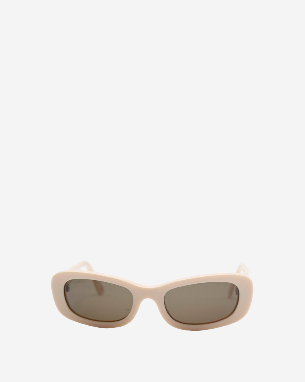 Lentes de Sol Chanel