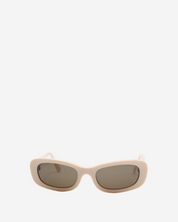 Lentes de Sol Chanel