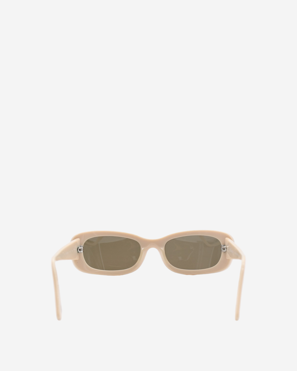Lentes de Sol Chanel