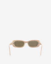 Lentes de Sol Chanel