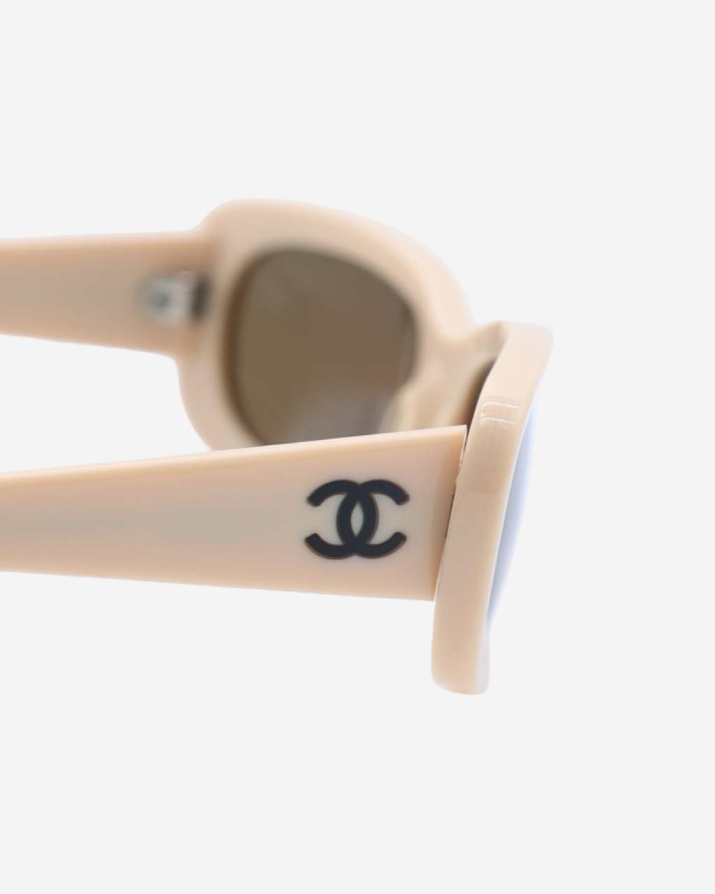 Lentes de Sol Chanel