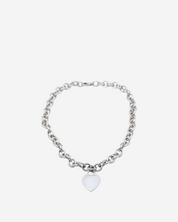 Tiffany & Co. Necklace