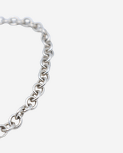 Tiffany & Co. Necklace