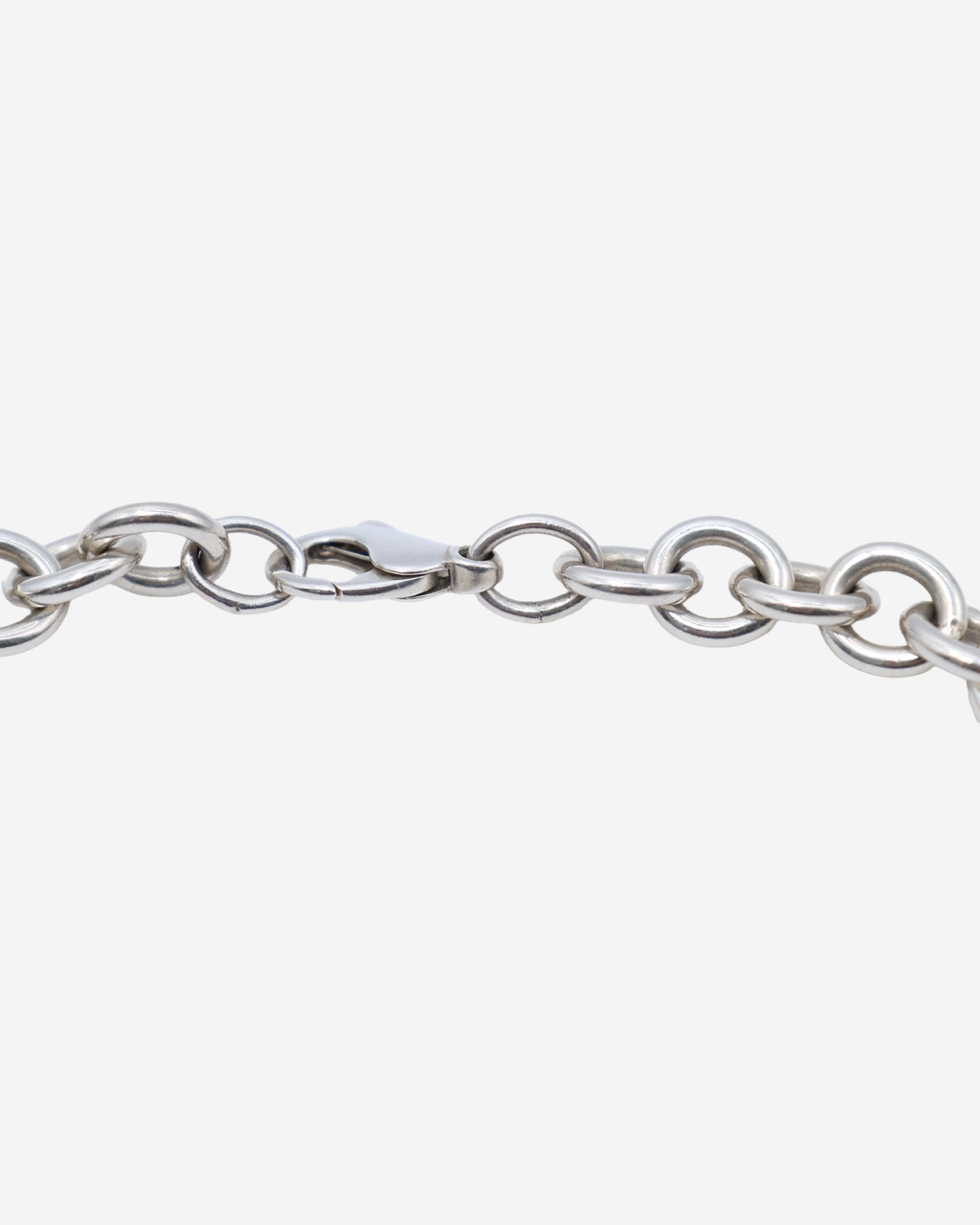 Tiffany & Co. Necklace