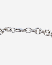 Tiffany & Co. Necklace