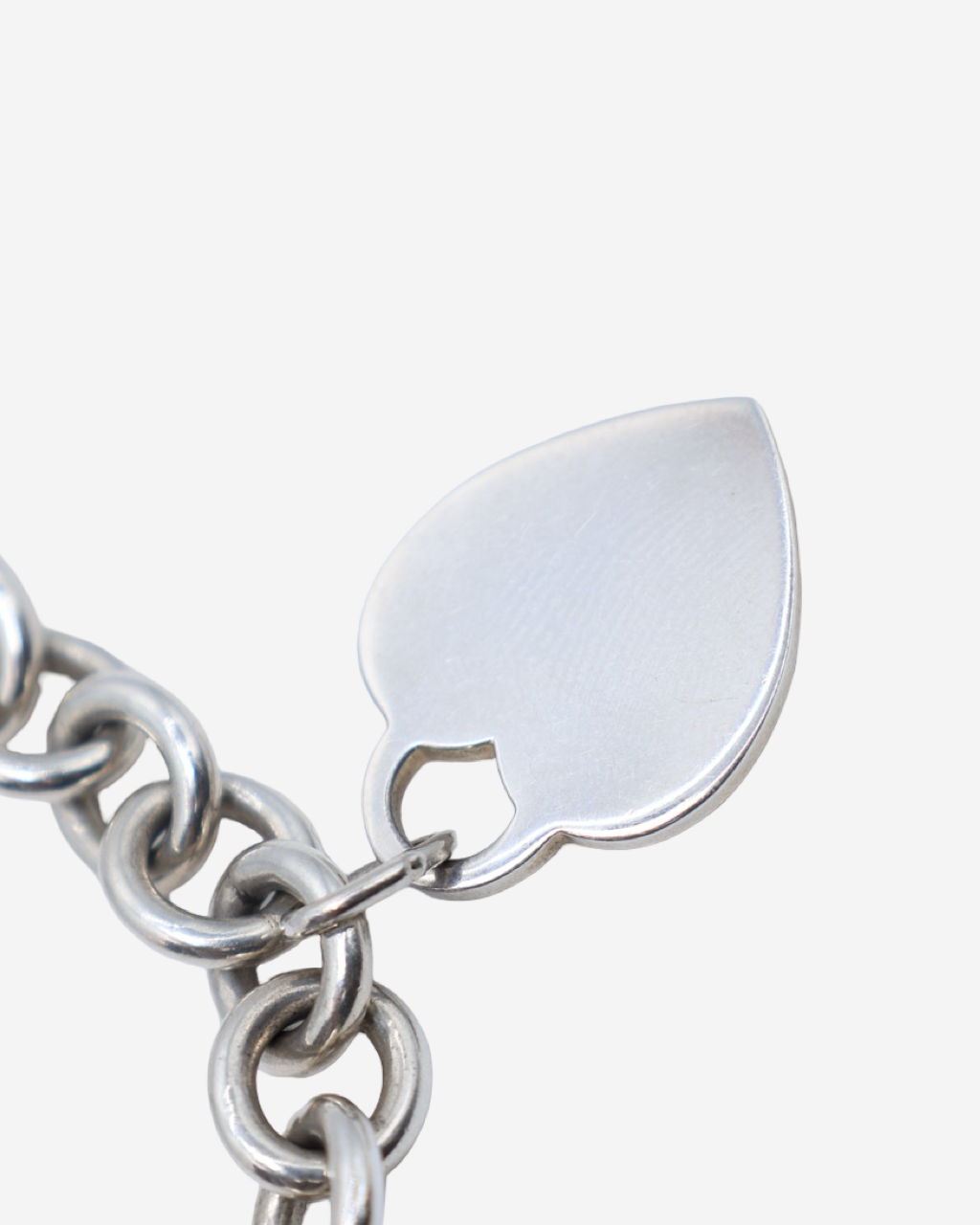 Tiffany & Co. Necklace