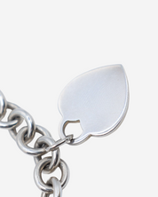 Tiffany & Co. Necklace