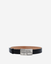 Cinturón Etro Rhinstone