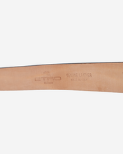 Cinturón Etro Rhinstone