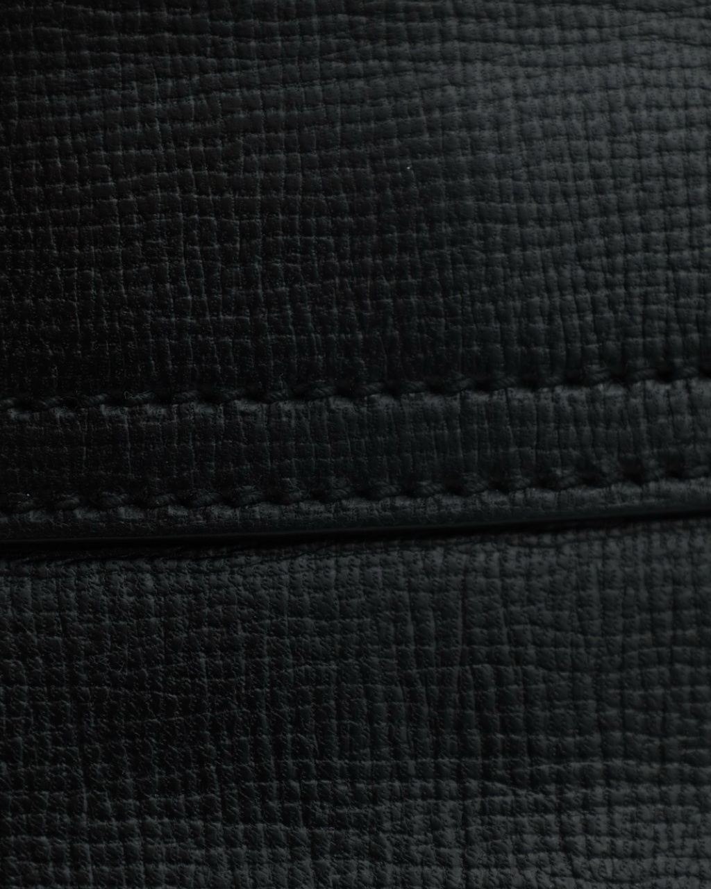 Gucci Horsebit Bag by Tom Ford