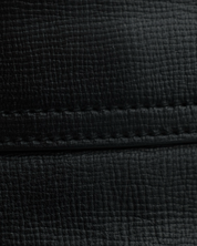 Gucci Horsebit Bag by Tom Ford
