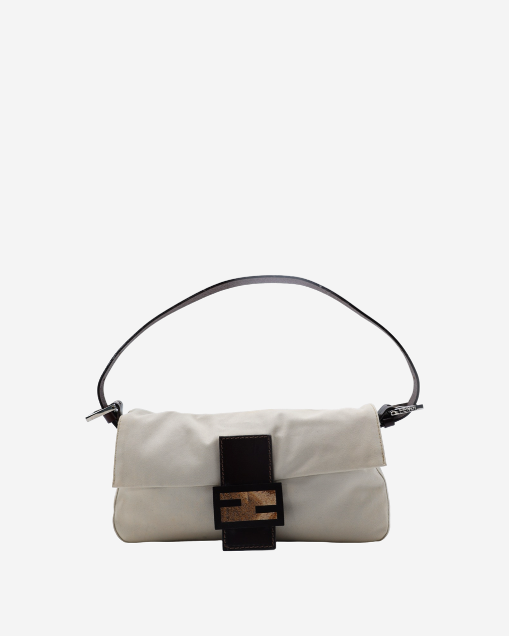 Bolso Fendi Baguette