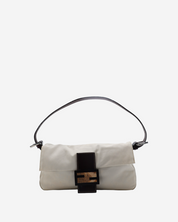 Bolso Fendi Baguette