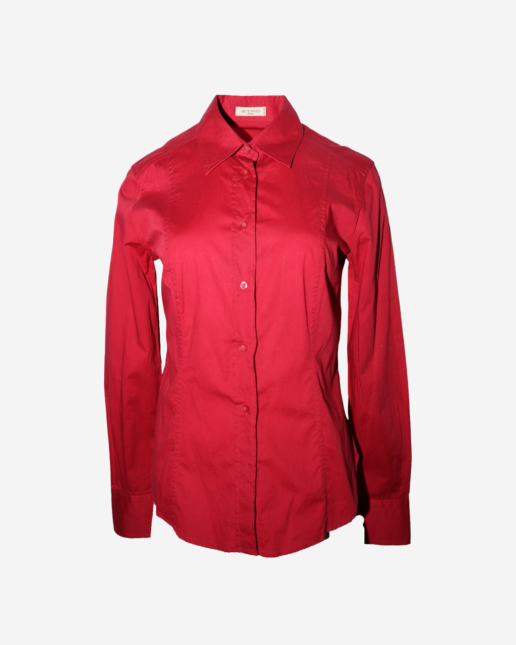 Camisa Etro 46 IT