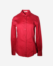 Camisa Etro 46 IT