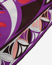 Emilio Pucci Scarf