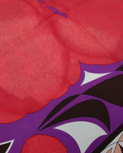Emilio Pucci Scarf