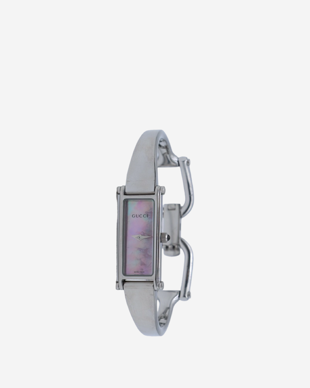 Reloj Gucci 1500 L