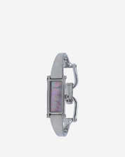 Reloj Gucci 1500 L