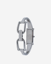 Reloj Gucci 1500 L