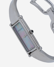 Reloj Gucci 1500 L