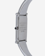 Reloj Gucci 1500 L
