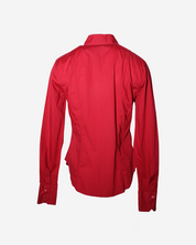Camisa Etro 46 IT