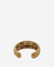 Carrera Horse Bangle Diamonds