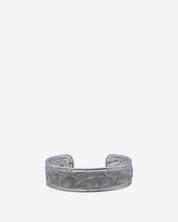 Carrera Horse Bracelet
