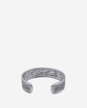 Carrera Horse Bracelet