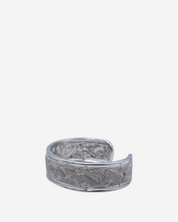 Carrera Horse Bracelet