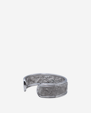 Carrera Horse Bracelet