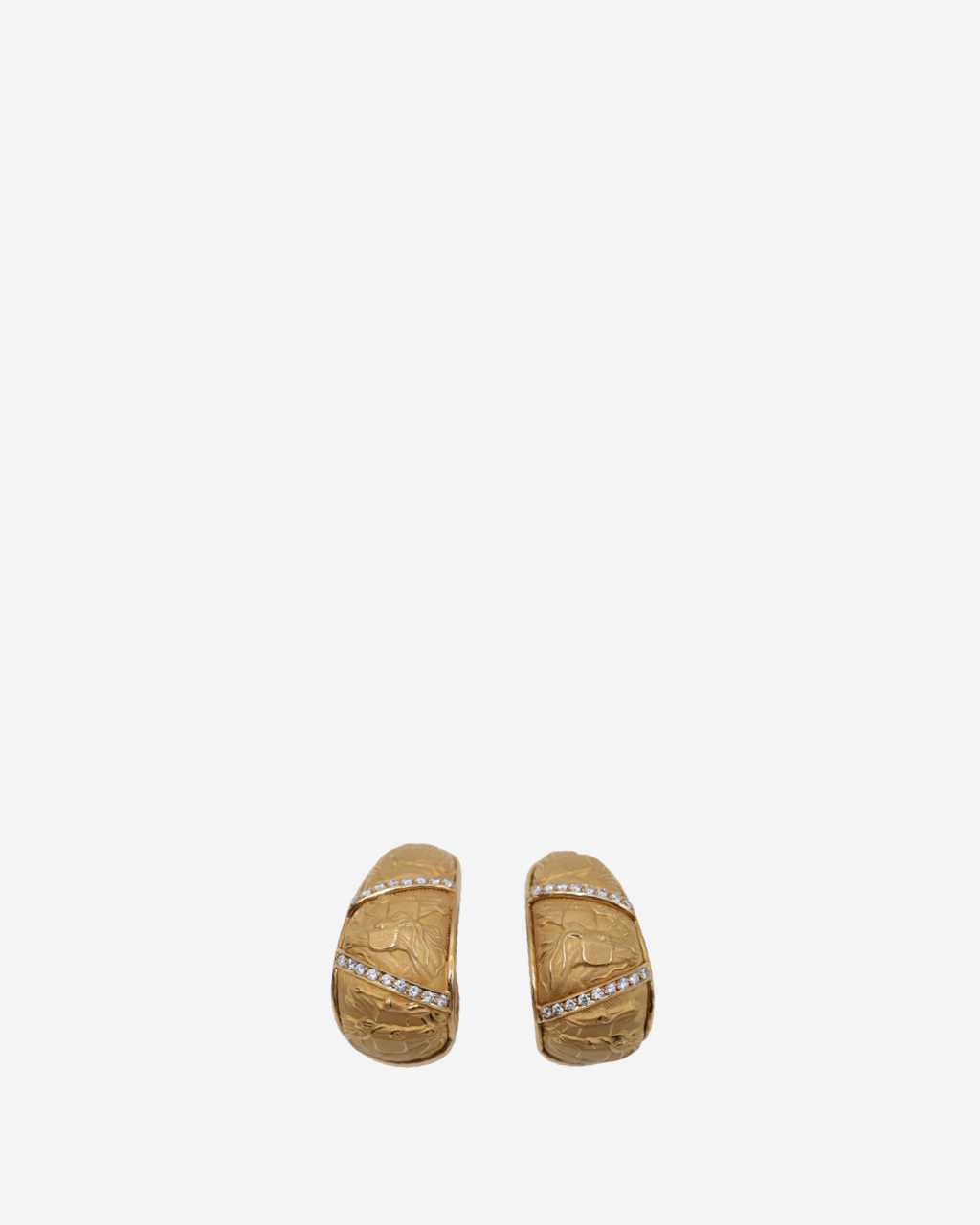 IBDROP74_1019.png