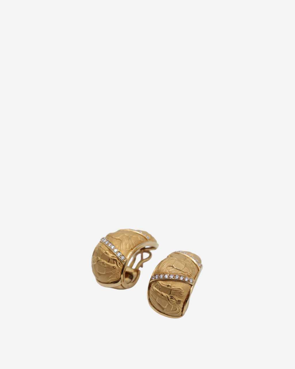 IBDROP74_1020.png