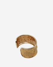 Carrera Horse Bracelet