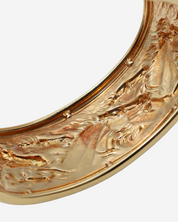 Carrera Horse Bracelet