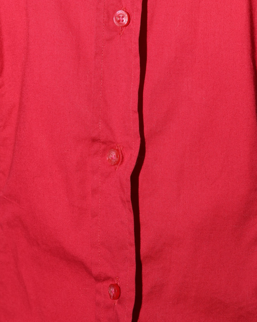 Camisa Etro 46 IT