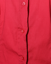 Camisa Etro 46 IT