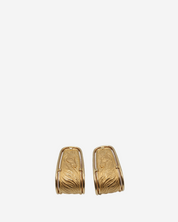 Aretes Carrera Caballo