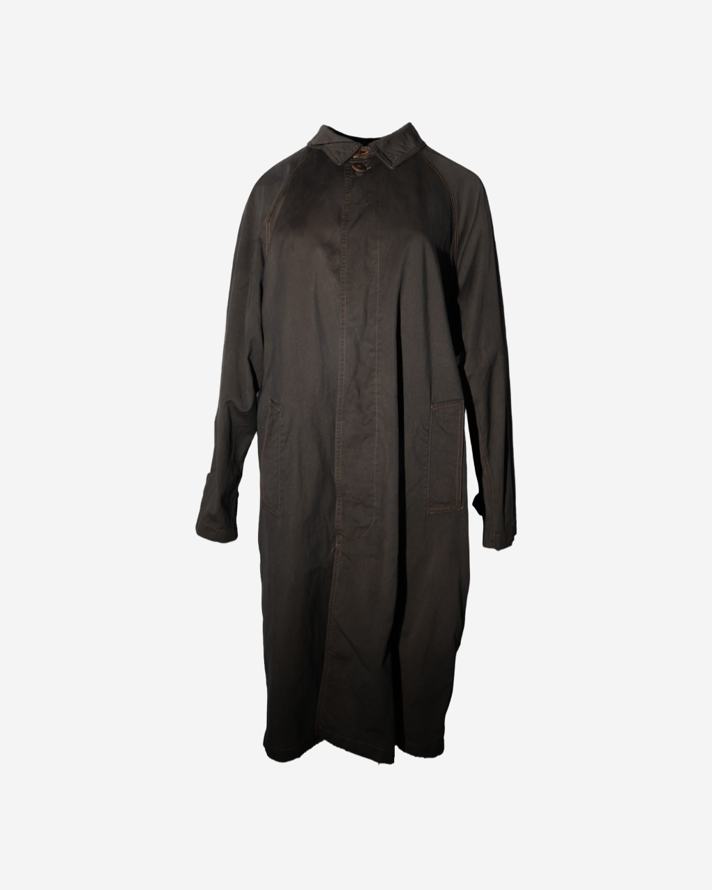 Gabardina Valentino 48 IT