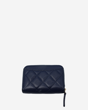 Chanel Classic Wallet