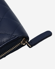 Chanel Classic Wallet