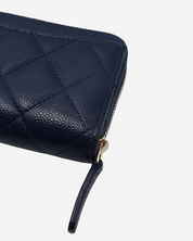 Chanel Classic Wallet