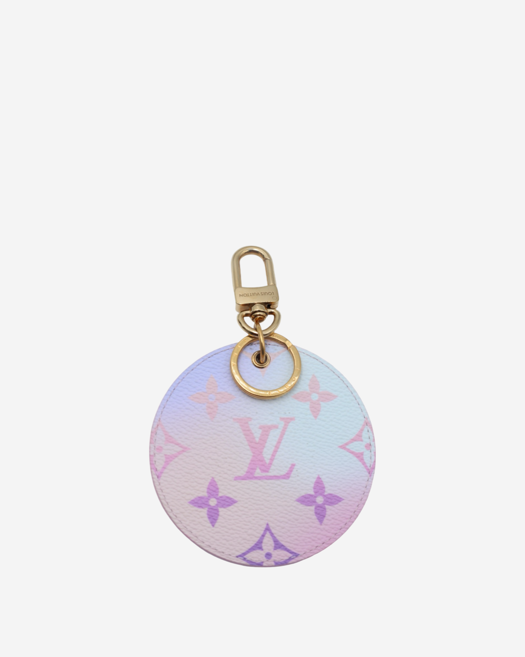IBDROP74_1049.png